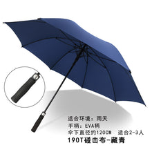 b2c4892dcefcd4c0fe0b95854184f67c