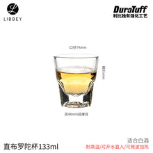c223ec1560a04857e9959b680c8f72b9