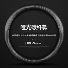 dcb7711667c5c143d0d3ff127b74da34