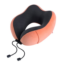 59639cf0fba4bb4148b007668cfc295e