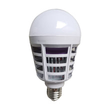 4d77f466fcaff1163e30977a90814472