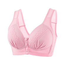 bb9a4c91b184afac0d63459877e87dcc