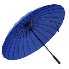 aed3568360f190dcb02926e281b10f31