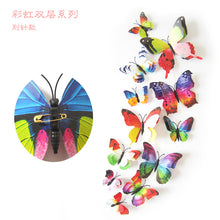 b7090da26c7bc5a13e01c7ab5781600d