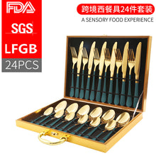6882533ec8a025cdc8ed0630ec0c8a83