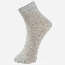 4c66f3c25bb6ff732117014575ed3cd8