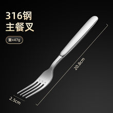 f384a698bae8c1021c26c095ee19894d