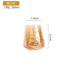 58c6891a6c559b9e3c7de907f0e4a159