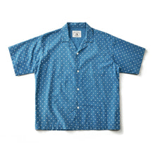 ba46921b5a14811c4f8a8f9094f3f9c3