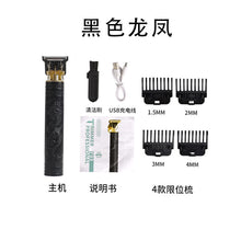 113b3bee15b9521e80586ba6496dbc4f
