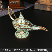 aaa867157fa1e3e30daa7a5e32a2850d