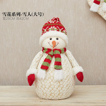 636cc9bd07777a9d41aacc7400855d23