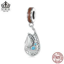 6b431abc8641e56deac3ef6684b560d5