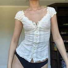 6b7068c4ad3374bc40a0ee9272ac7a1c