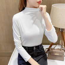 4f3ab4980c73cdd06ab3ab435556edac
