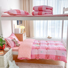 be7303694e9a1bd3e2ff5b69e30167b8