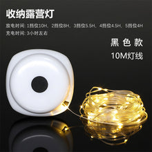 c1131e012ebdf4d1af4f5913419ae8f2