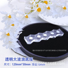 32953f30282c99f735fe0eb74fdfccf4