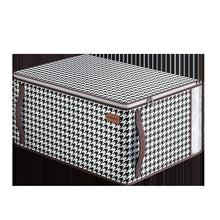 76f78d075df2b42a18a279c55004e242