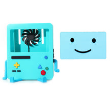 f7337ba1803cef04c3a7110fb7bdf3ff