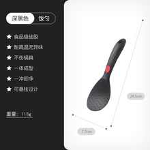 b2ade828921bd436f794785d62e40b22