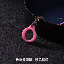 6a7fe23c2b8b2a020108e7e17905a2a2