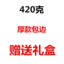 96695d3d75a7ee29f2608e719026c344