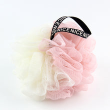 f93b32f5b084014ff3db644b4c19832b