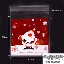 0253b876e16093ef1a0596b0d14c1c28