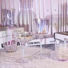 d6886d1cbdce34299b67d578d8444dac