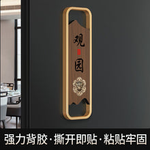 ea1ae877e5c248959b0fe816dacfc4f9
