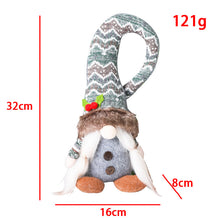 349ab02b3464ae240f69be13096b3cd4