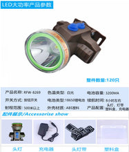 ddc18edac53237ca8a79720779fa6b8b