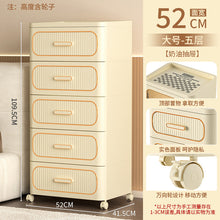 edc4caa401f69a9f793dfc47c88abf50