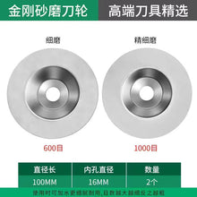 3b0598581a6dbeb3fc7d18a3549b23f8