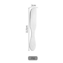 0684e1456db7ccc99b022eb436194b56