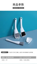 b0e3f6386d40b6d92ed64b1a7059192d