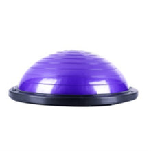 64ab87b575ae95cb5e87db7e019837cd