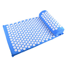 d24daf37e4b9ebf3910ade2eddf83a2f