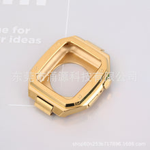 f02189eae20980e095a56d1f44a3a391