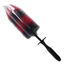 2a89c946d58805ee79f08b841f69d796