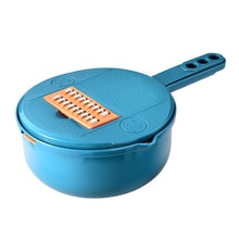 0bb28fb98e1ce8c4ed5c53f46ec2dc9c