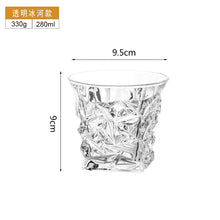 aa2bfa837c528d3fa5db8a2a66568d66