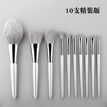 322a9bb0f238a6dacc393a13aed189d2