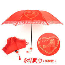 16091cb0654e43dae6bb722d61236819