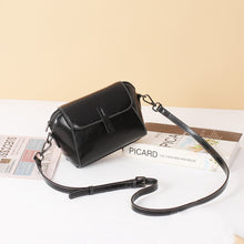 6deb2f46aac1e64b5fc00d0e66e442ab