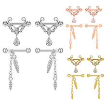 f429acda067350386a2918c52d165ac4