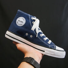 39b1ef5460c26e30de3208571fc540d2