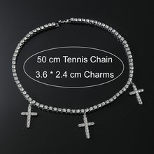 8050c5ff2de705ea8441ff1fb83fbc19