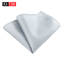05ef84504eb19dd86d85410dd69890a7
